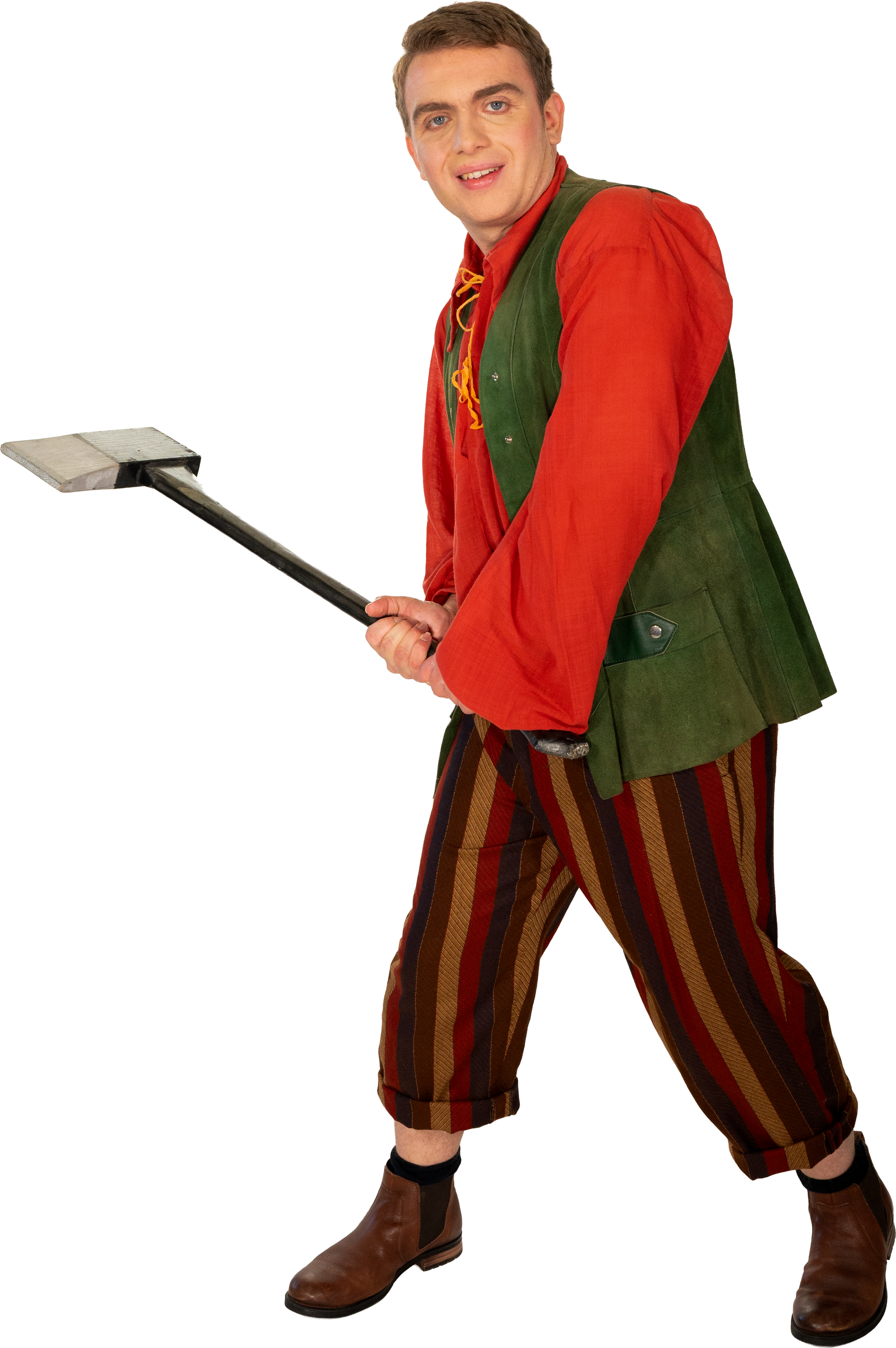 DTCo - JatB - Jack 07.png