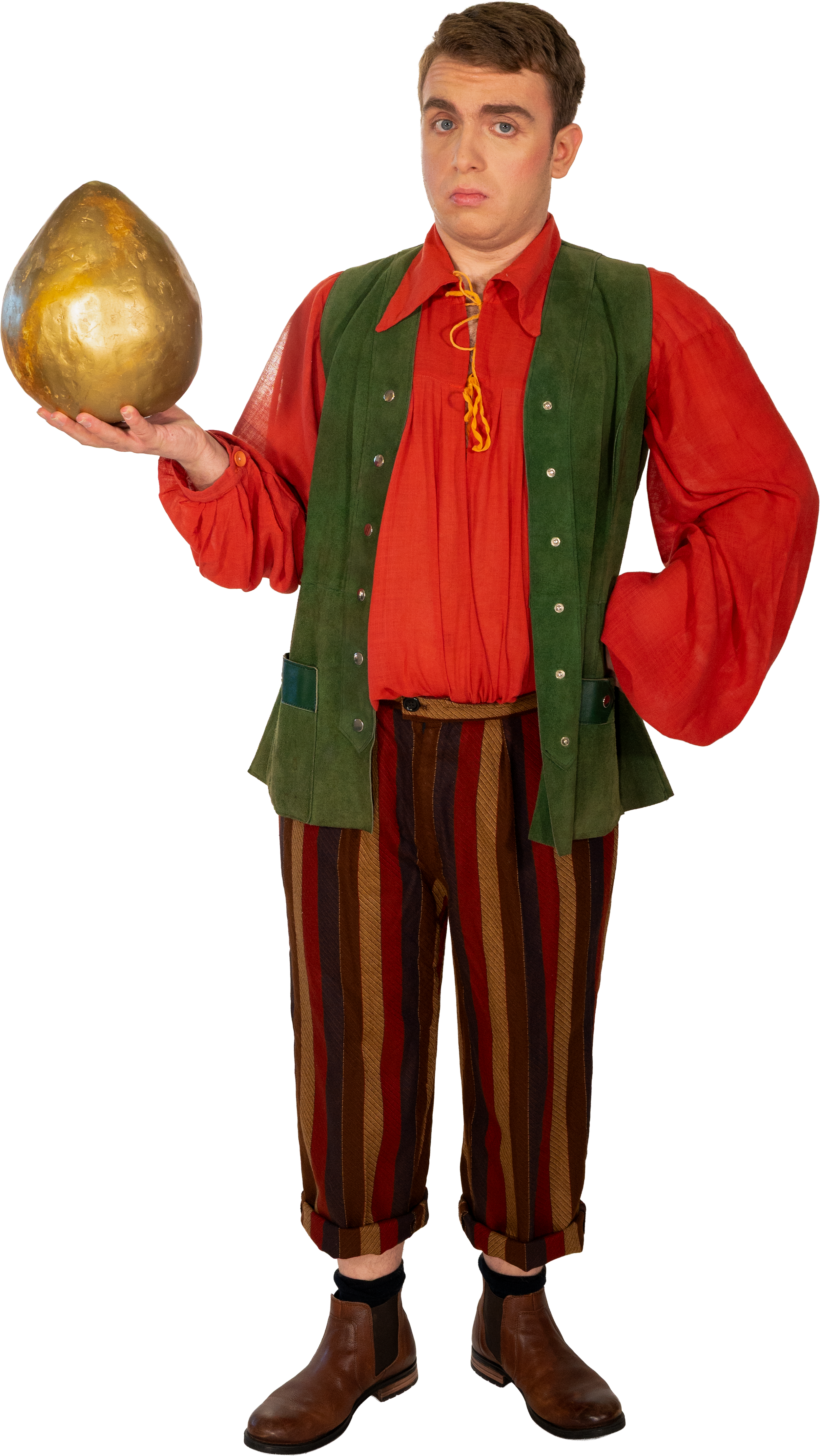 DTCo - JatB - Jack 08.png