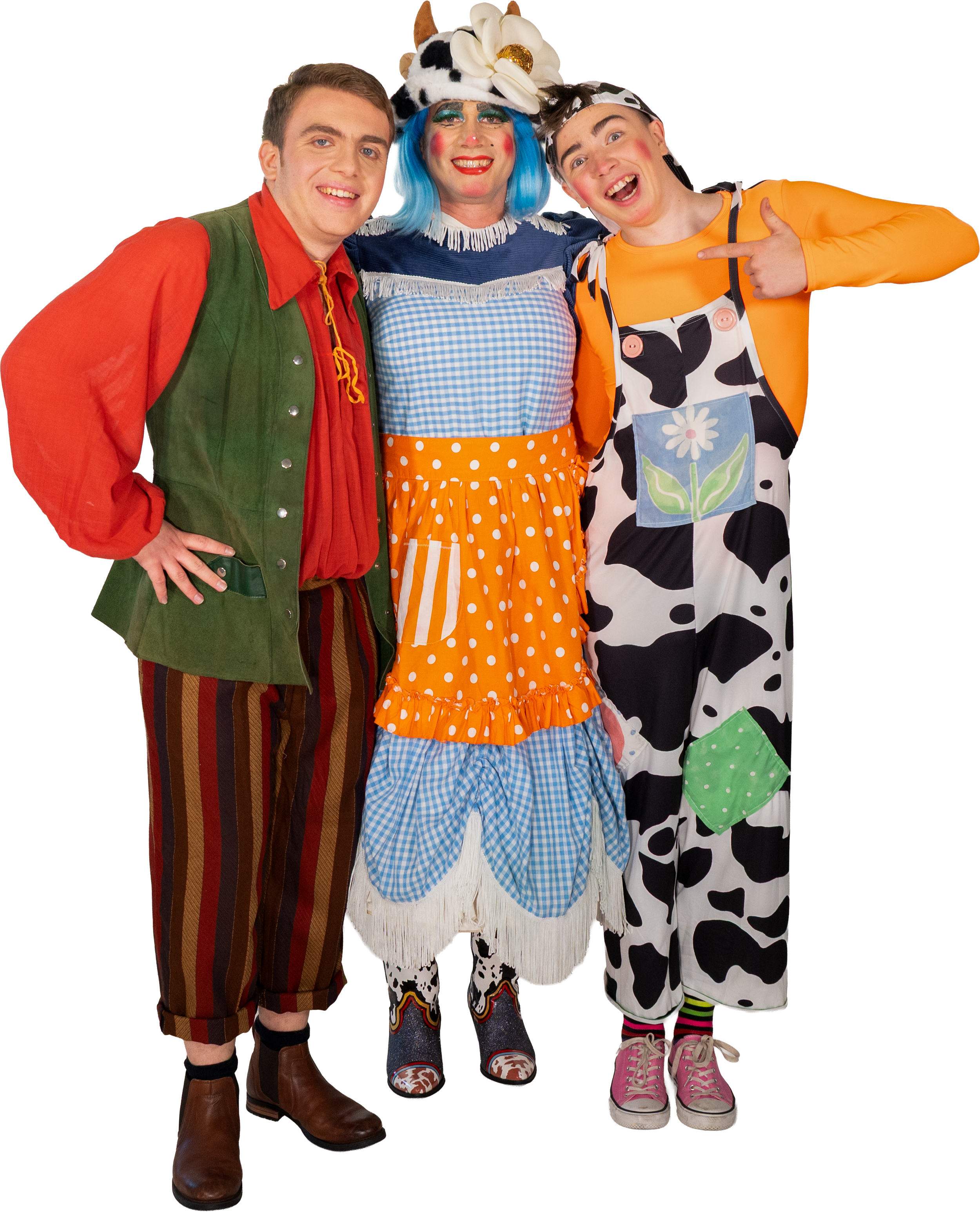 DTCo - JatB - Jack Dame & Billy 01.png