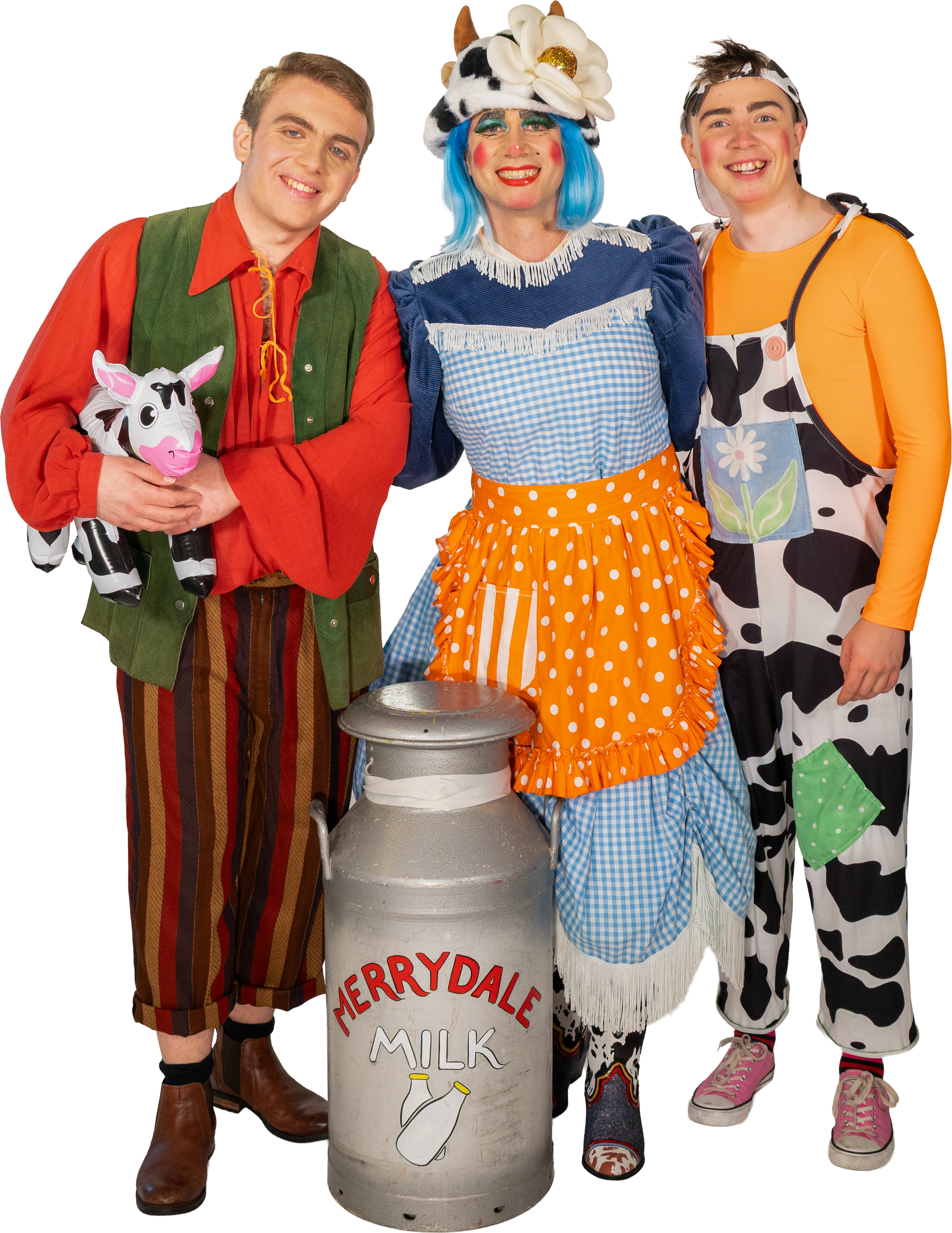 DTCo - JatB - Jack Dame & Billy 02.png