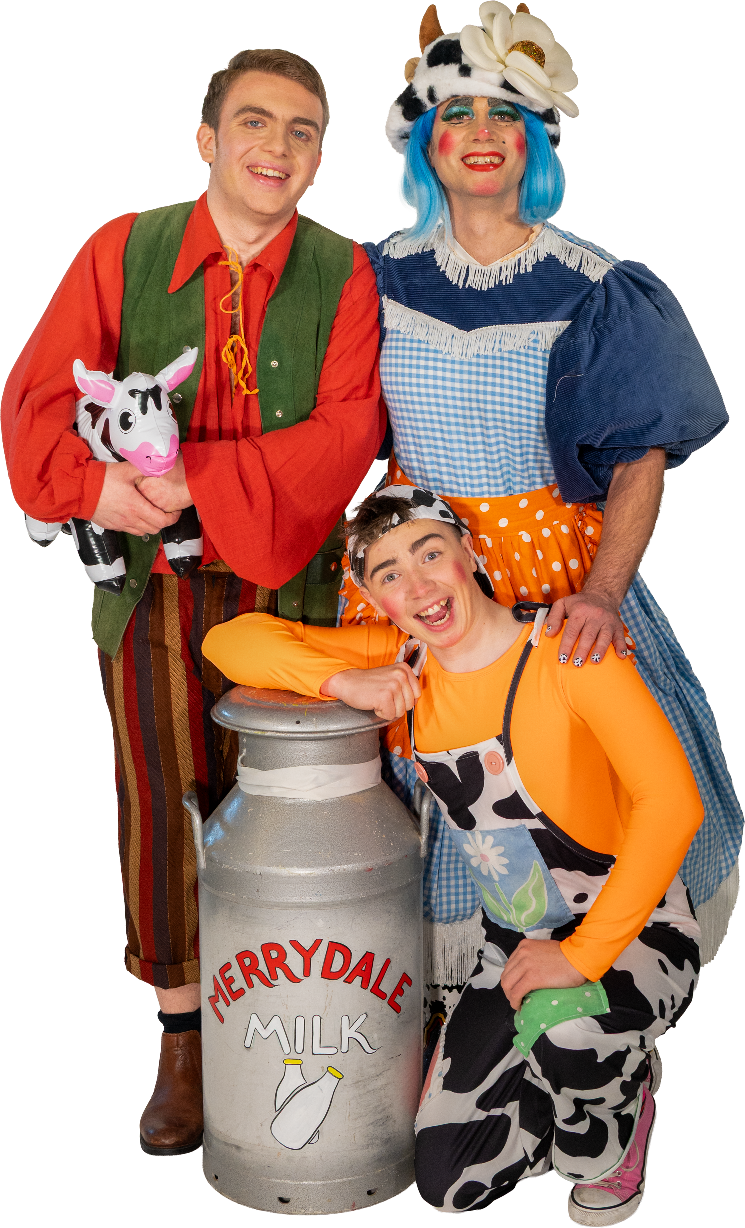 DTCo - JatB - Jack Dame & Billy 03.png