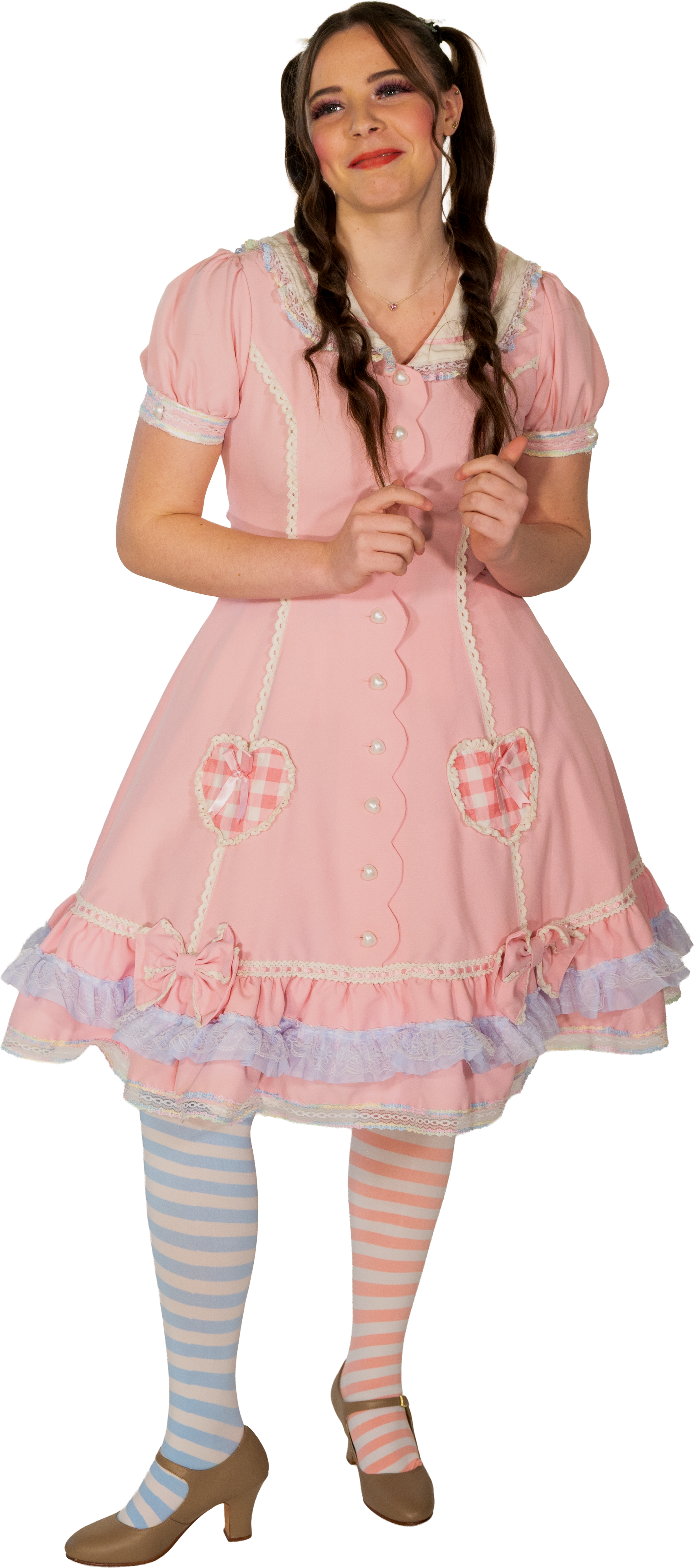 DTCo - JatB - Jill 02.png