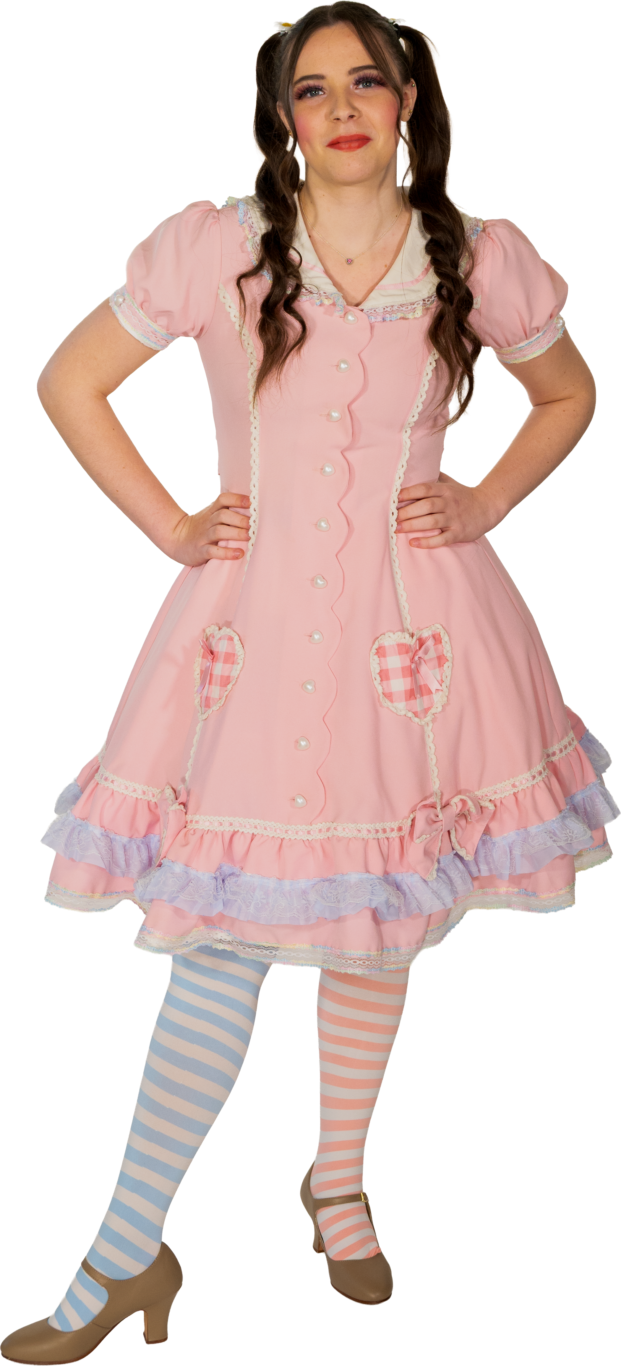 DTCo - JatB - Jill 01.png