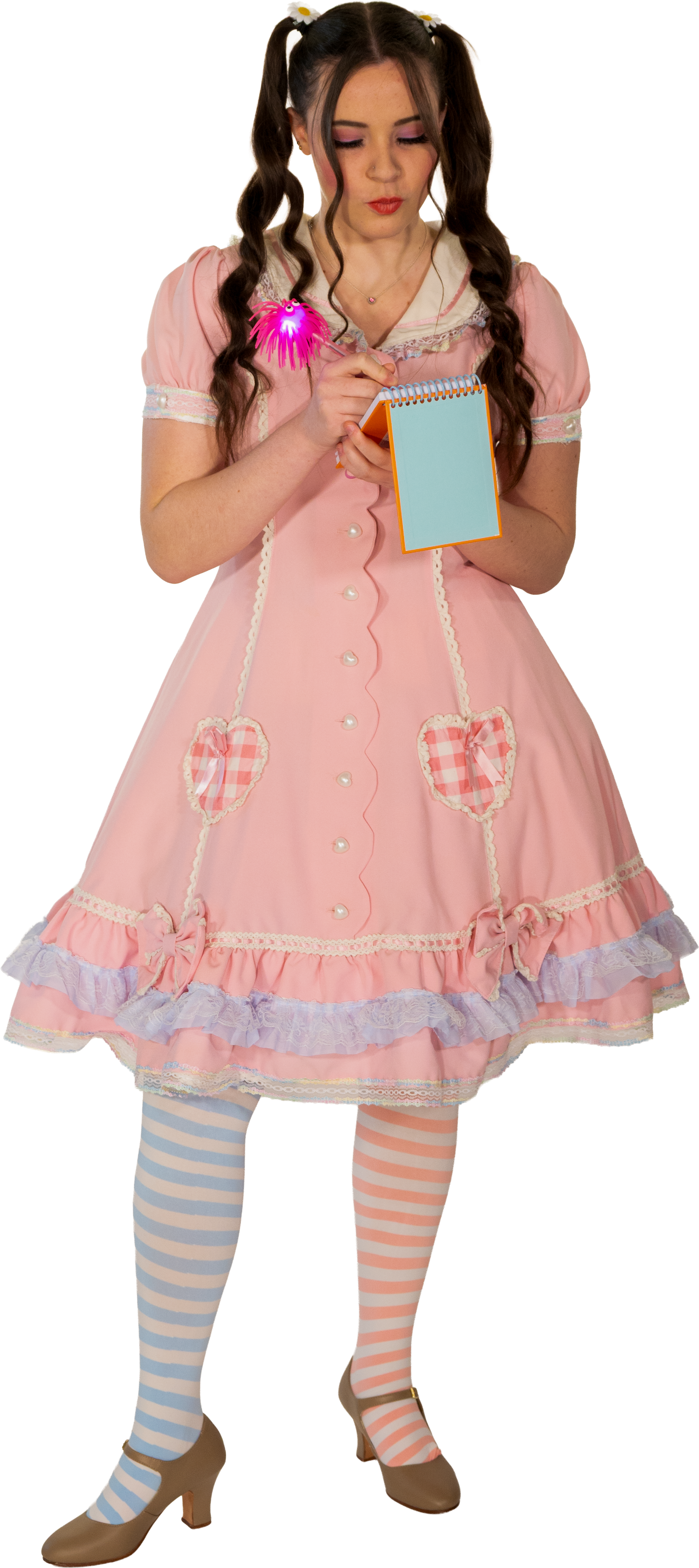 DTCo - JatB - Jill 03.png