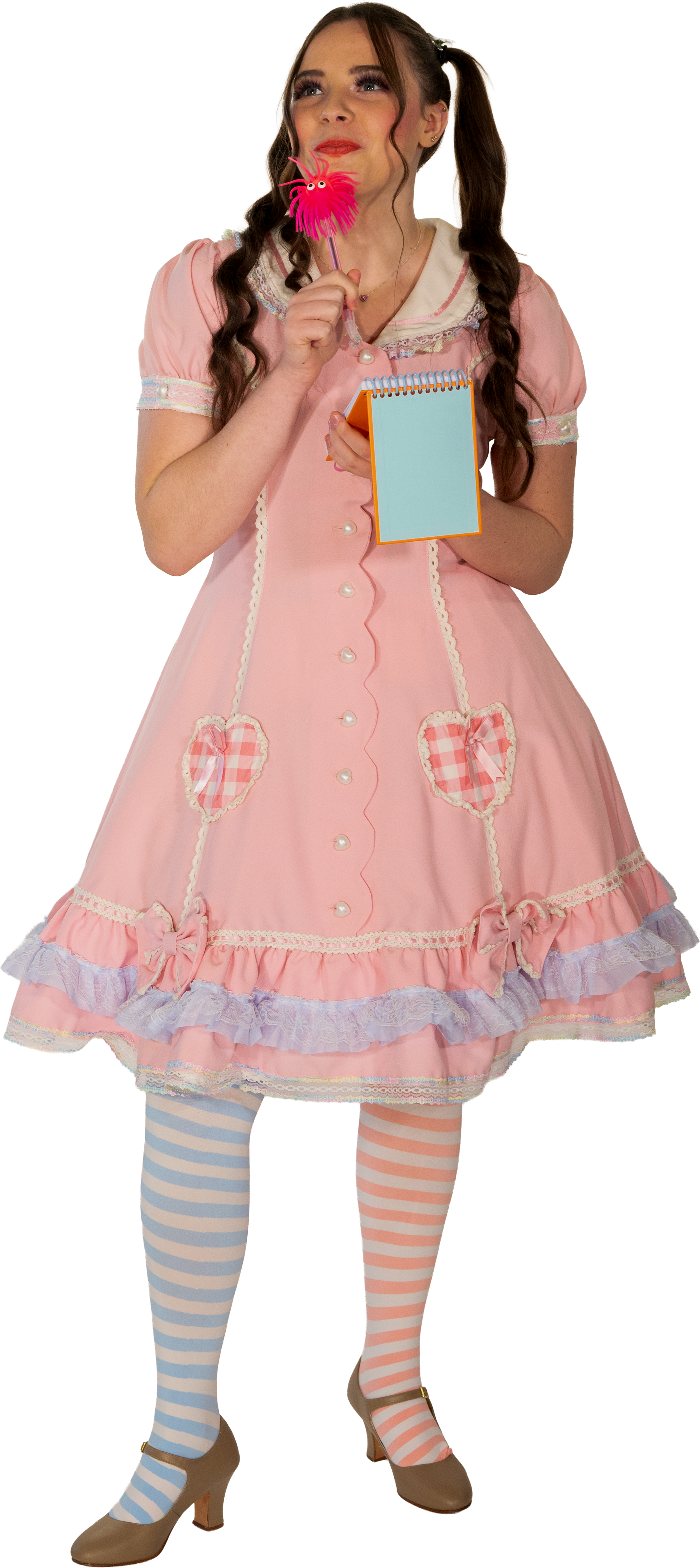 DTCo - JatB - Jill 04.png