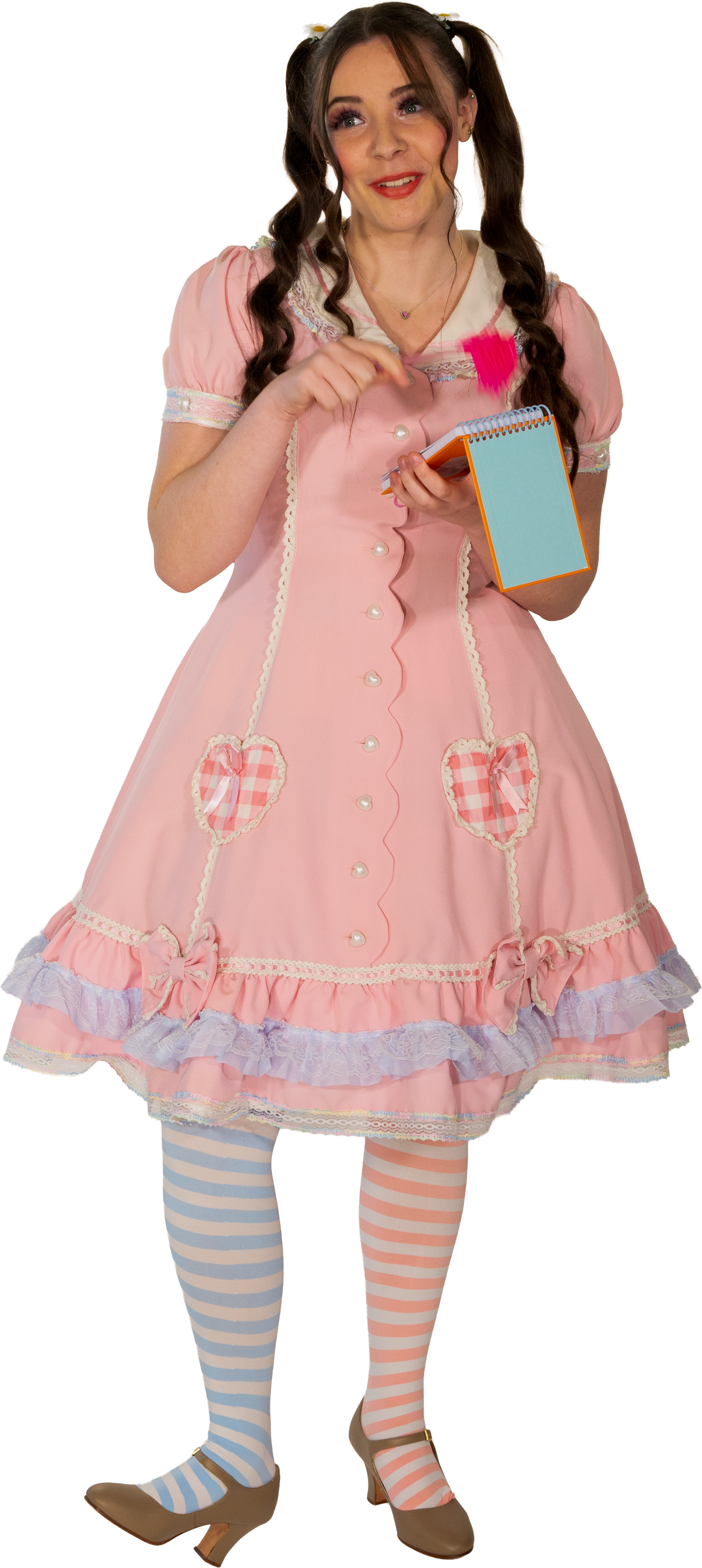 DTCo - JatB - Jill 06.png