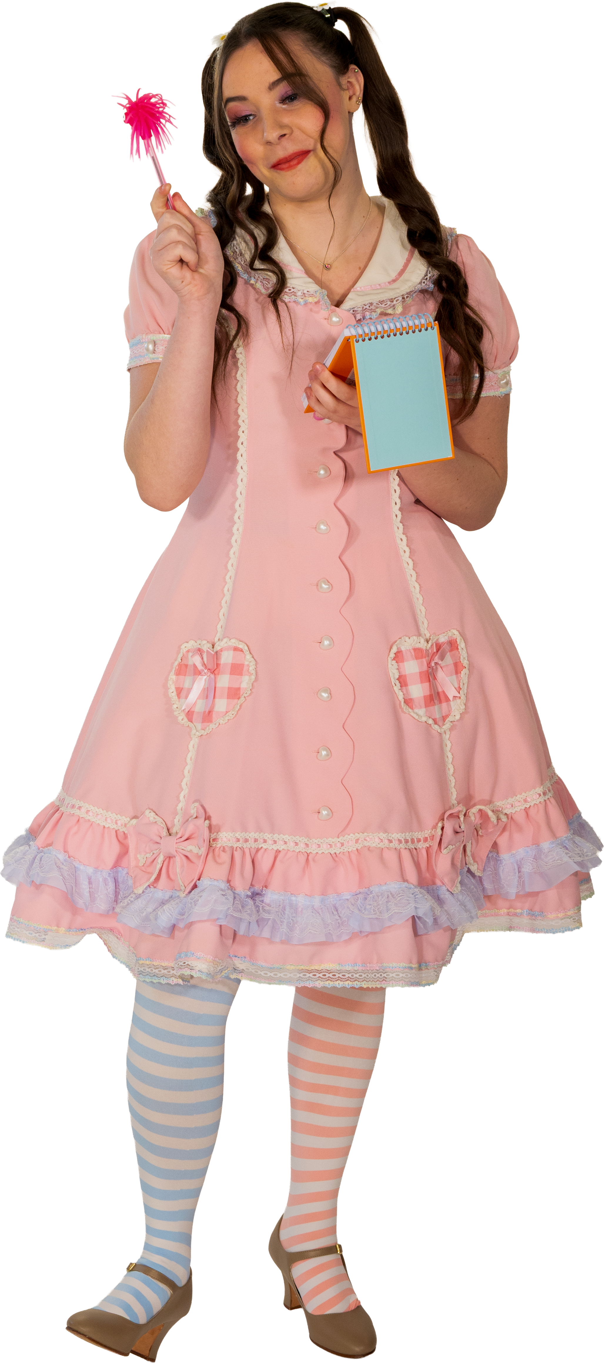 DTCo - JatB - Jill 05.png