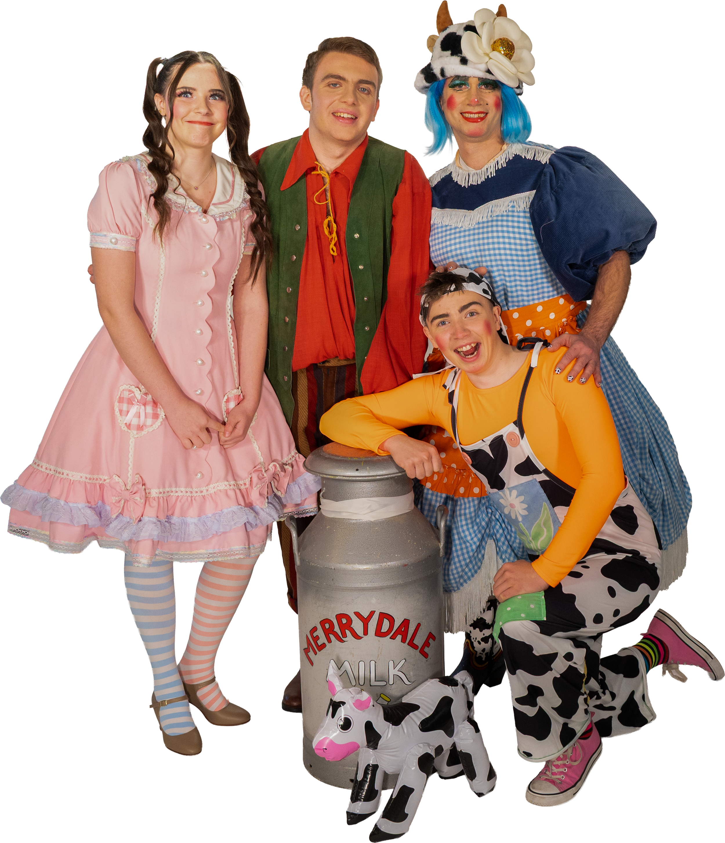 DTCo - JatB - Jill Jack Dame & Billy 01.png