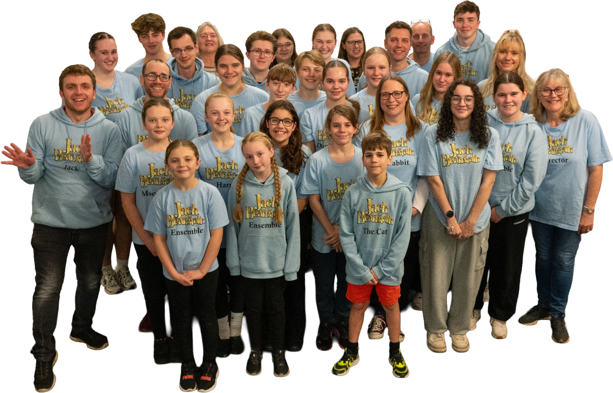 DTCo - JatB - Full Cast 02.png