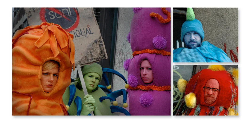 Germs2.jpg