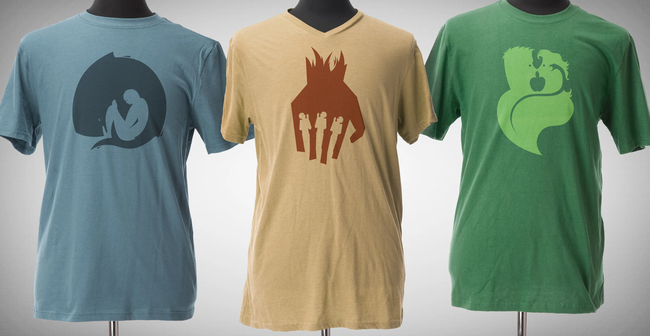 CFA_Shirts.jpg