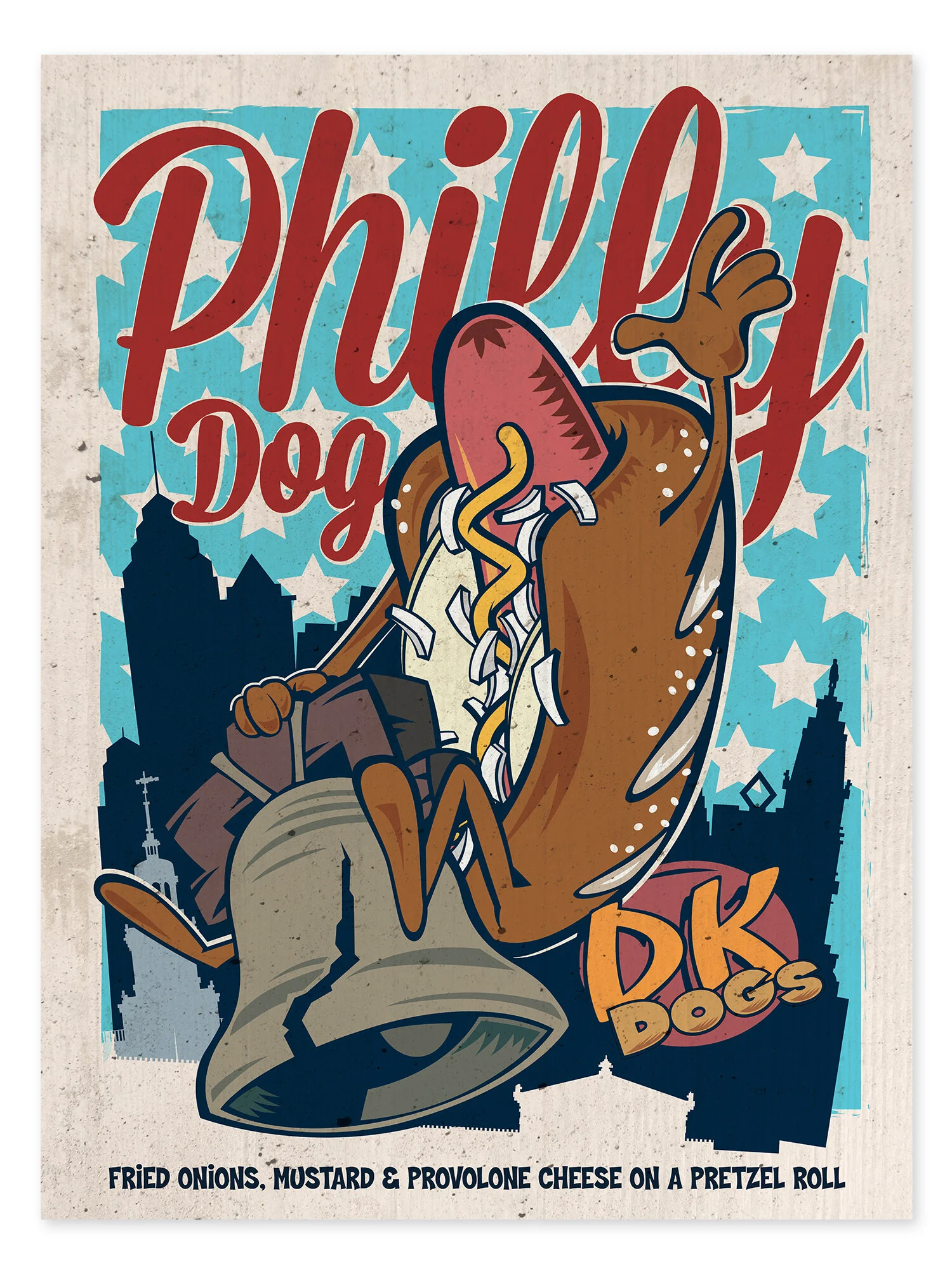 Philly_Dog.jpg