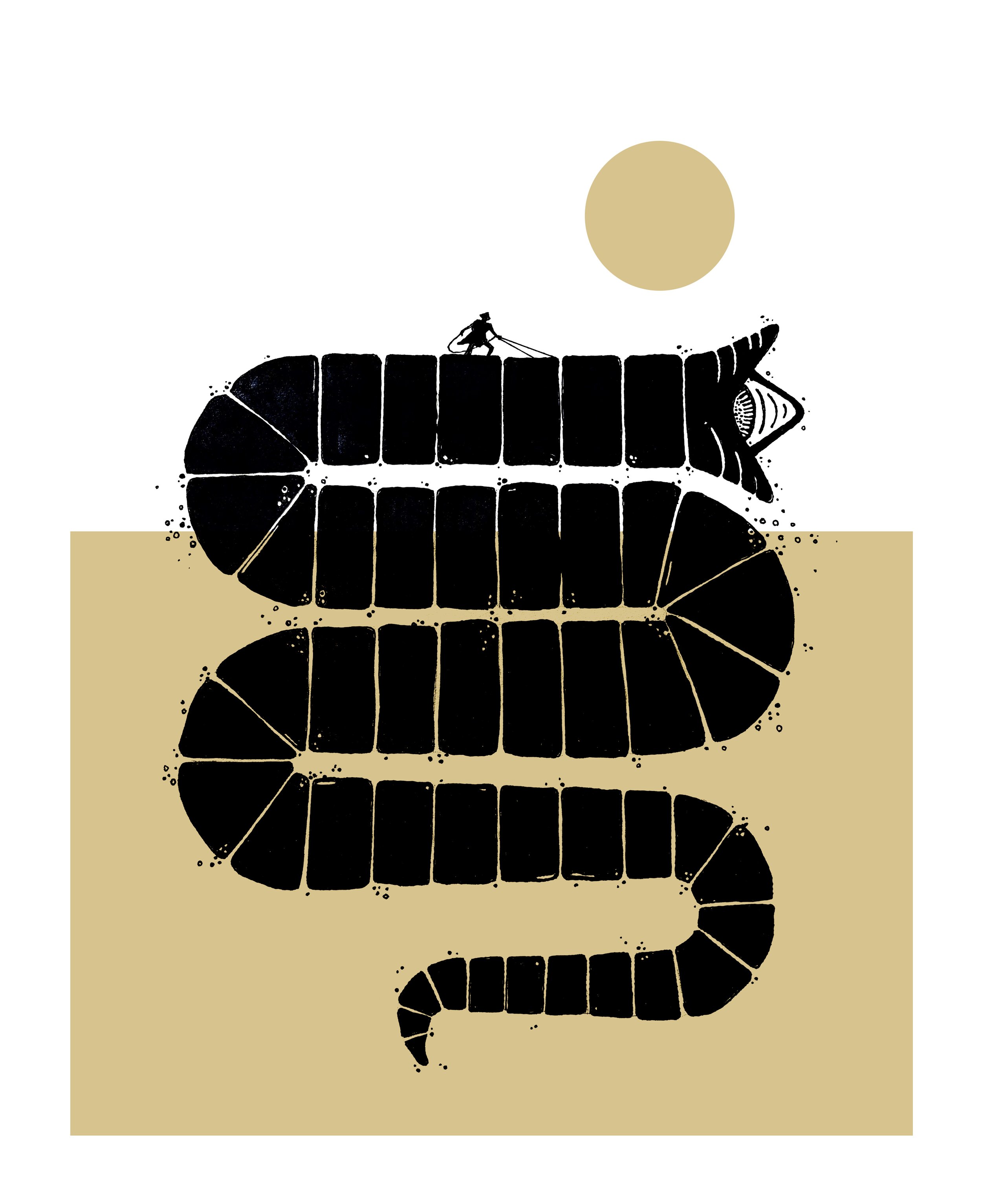 Dune_Worm.jpg
