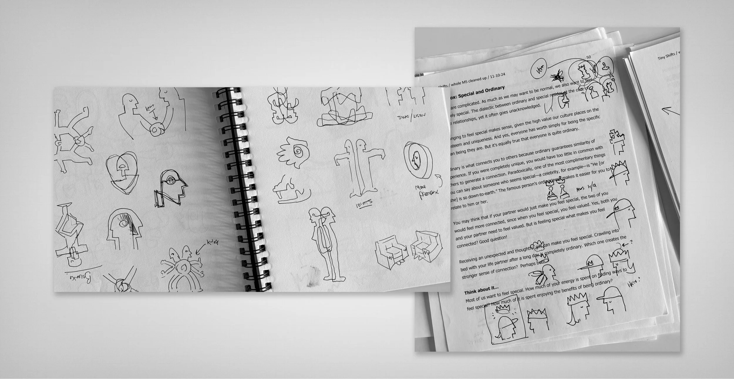 Tiny Pages 3.jpg