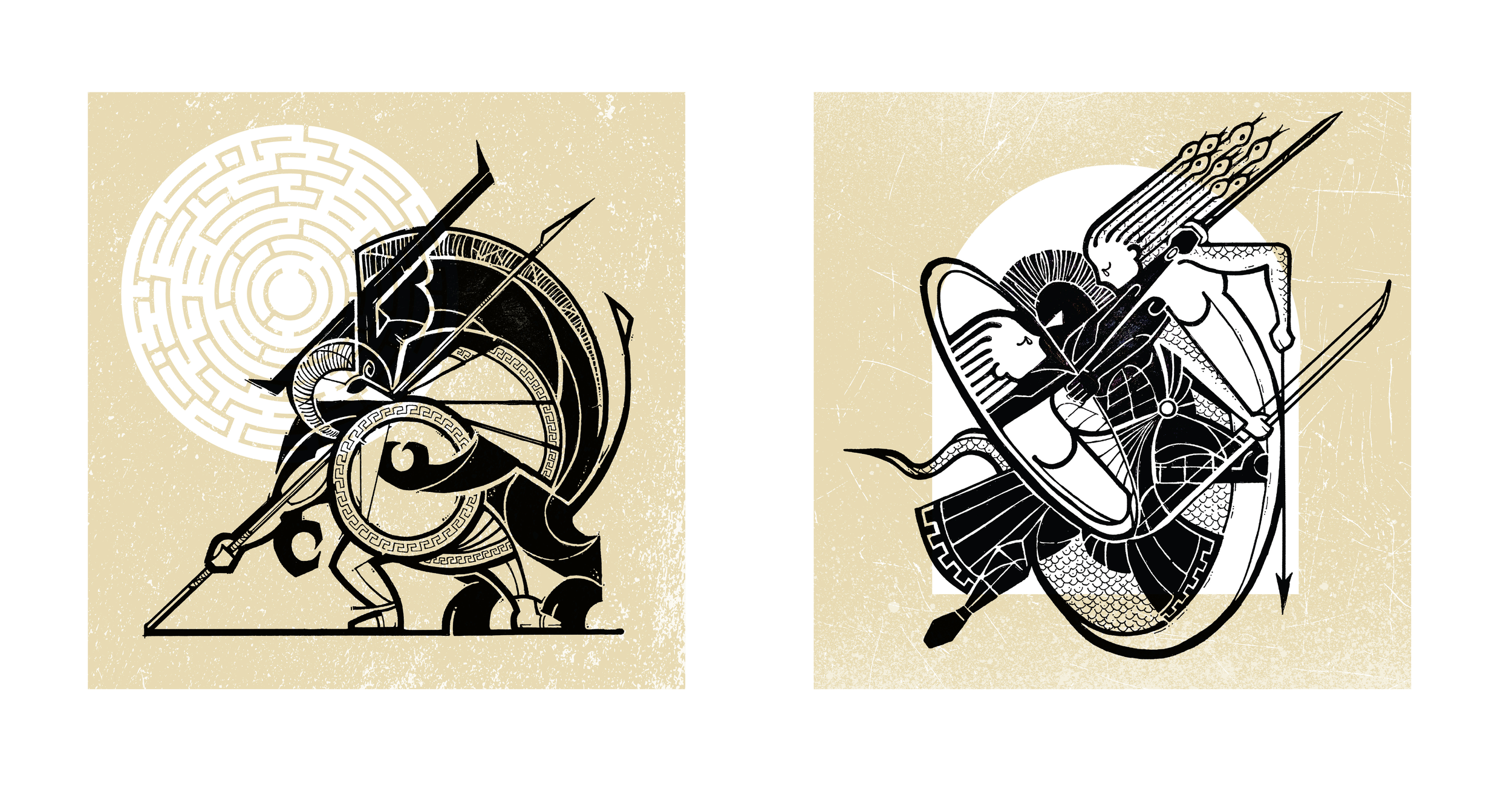 Medusa and the minotaur.png