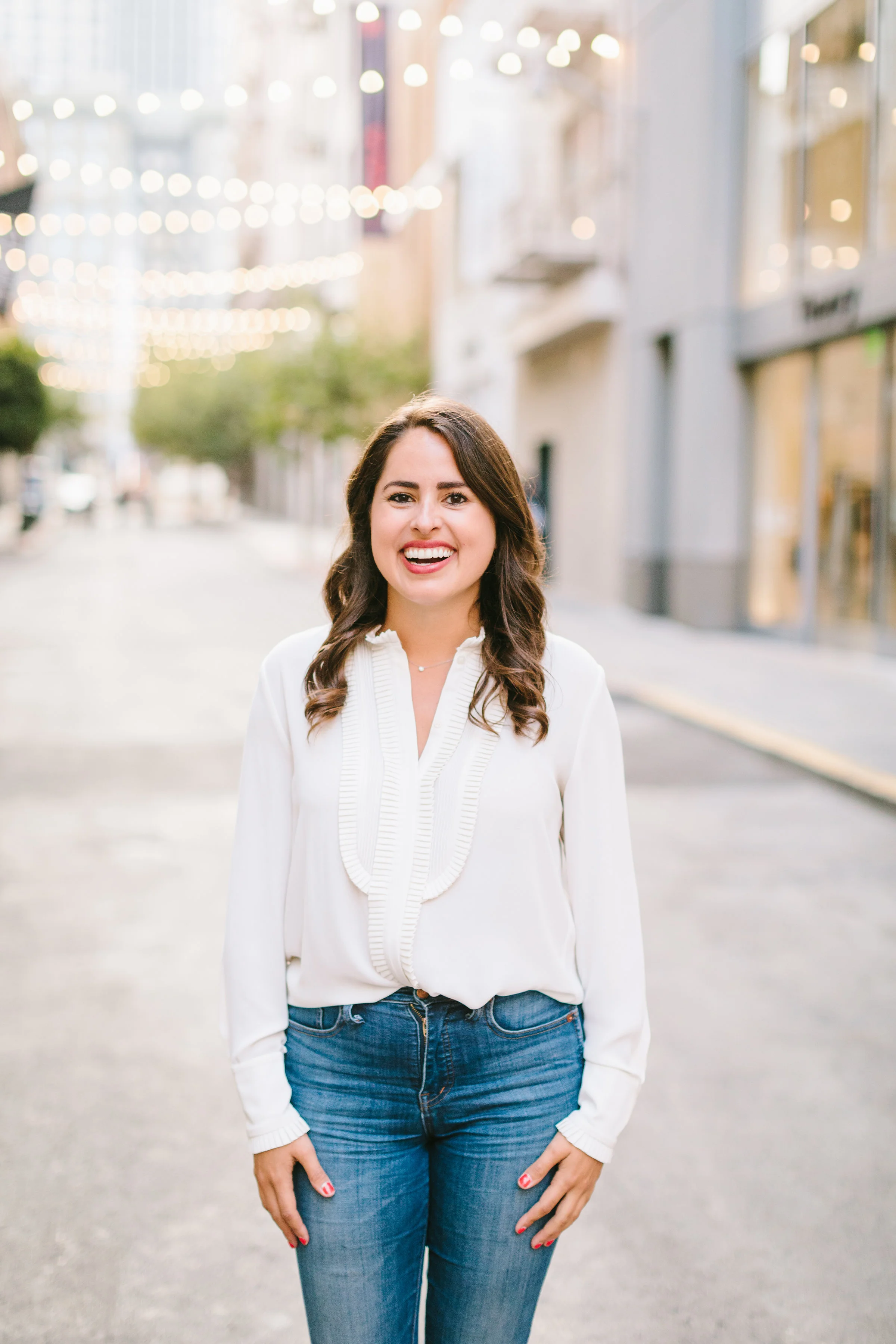 Six Degrees Society_Emily Merrell.jpg