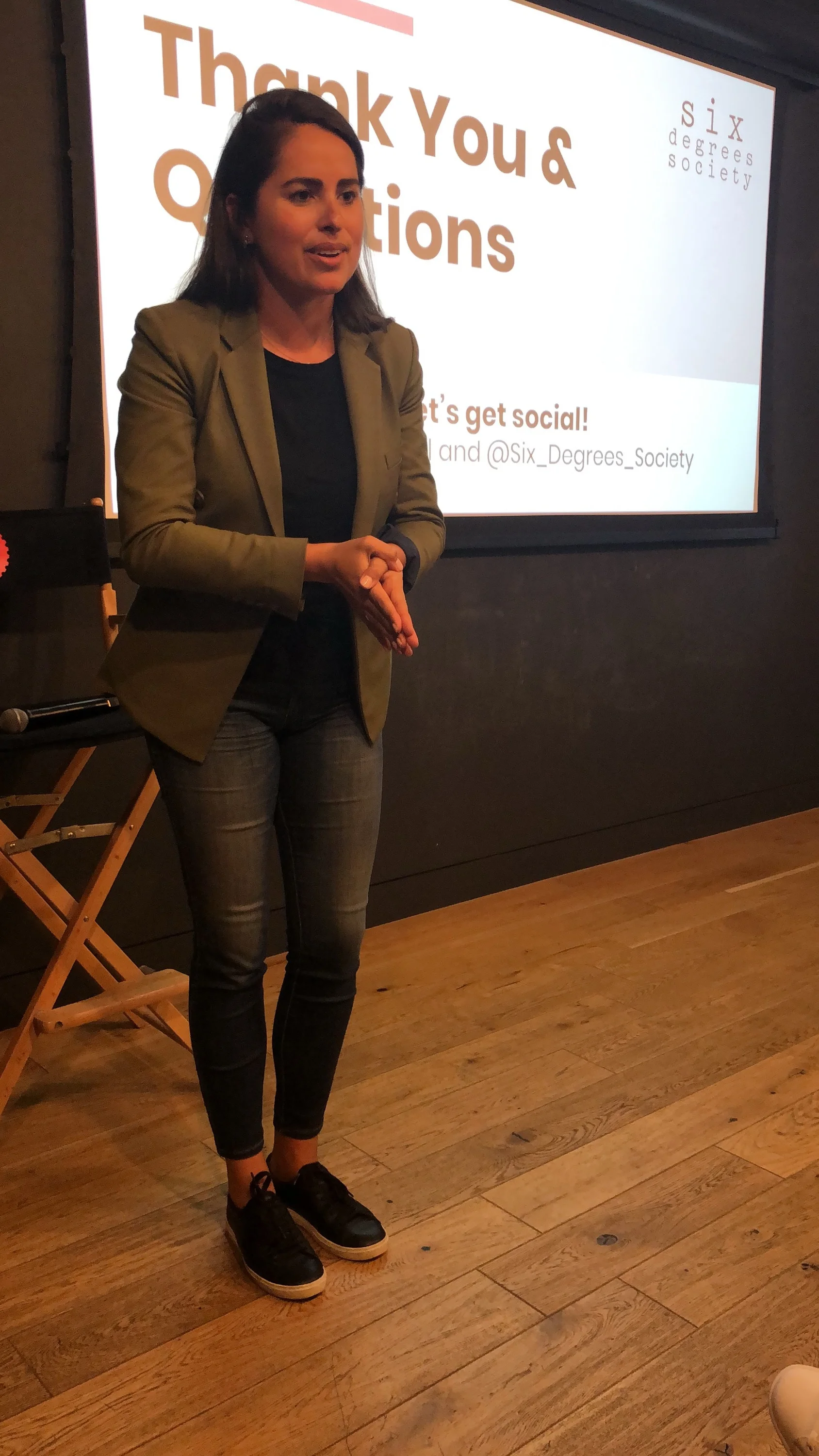 Emily_Merrell_Networking_Speaker.png
