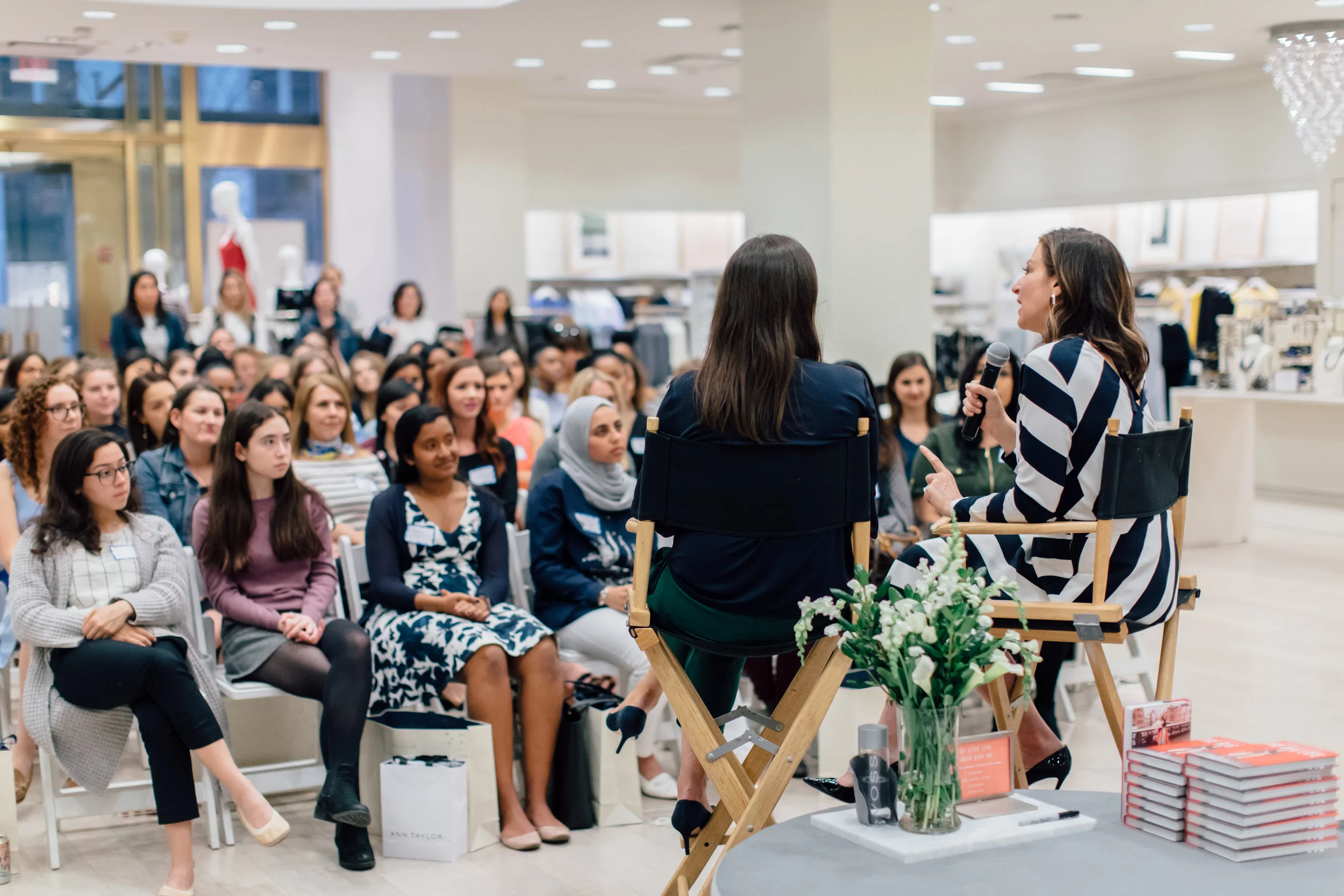 how to plan an event on a budget.jpg