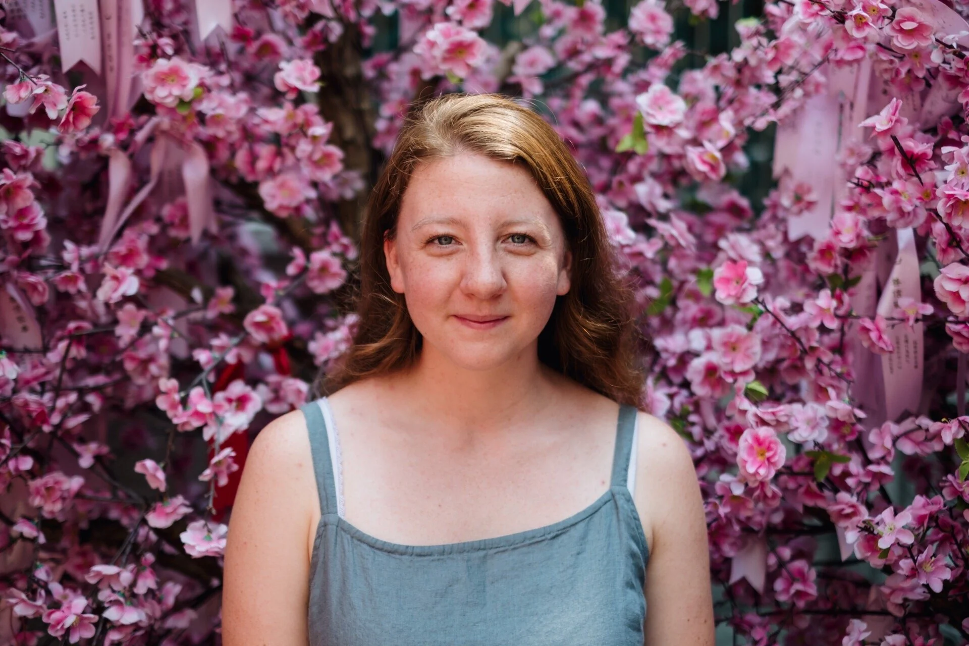 IMG_6578 - Cahner Olson.JPG