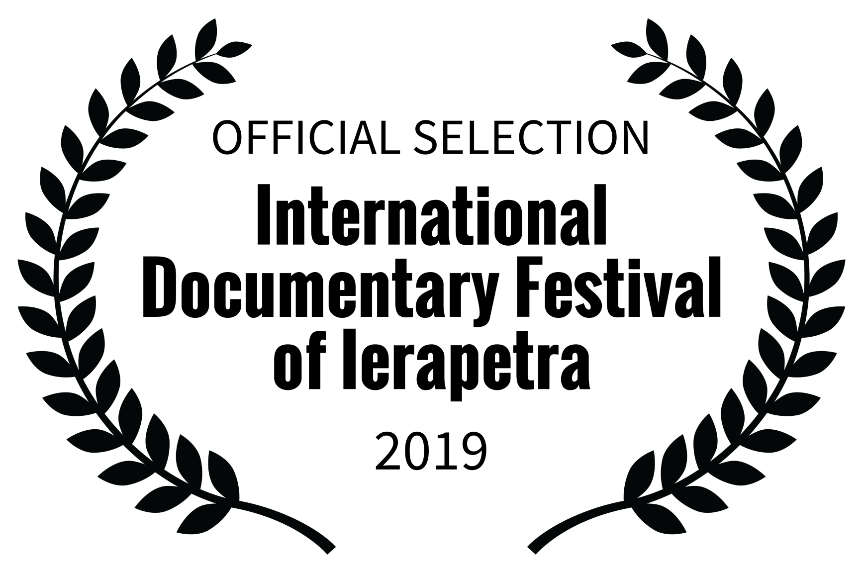 Created via Film Freeway - Festival of Ierapetra .png