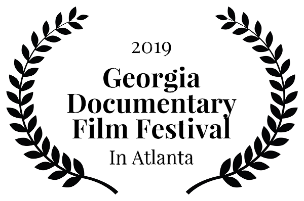 transparent GDFF.png