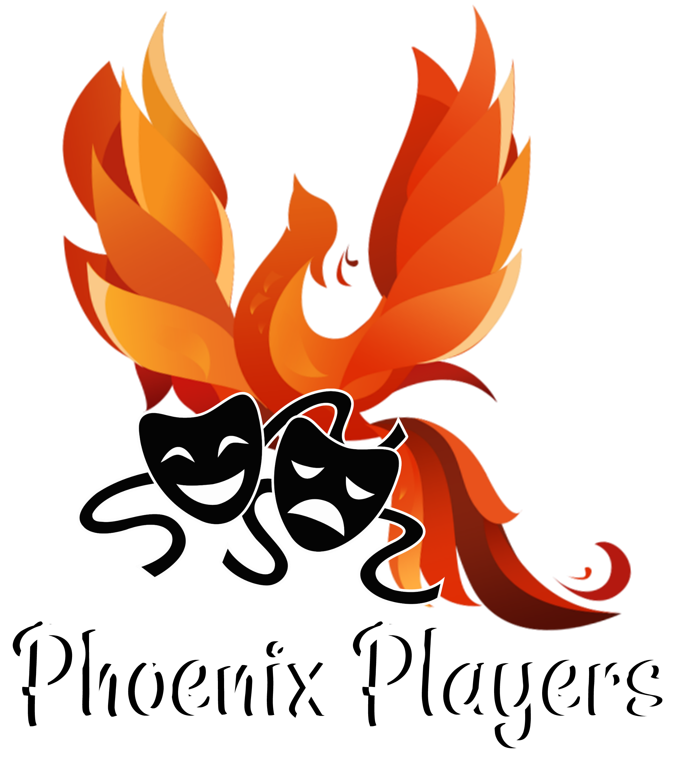 Phoenix Players, Inc.