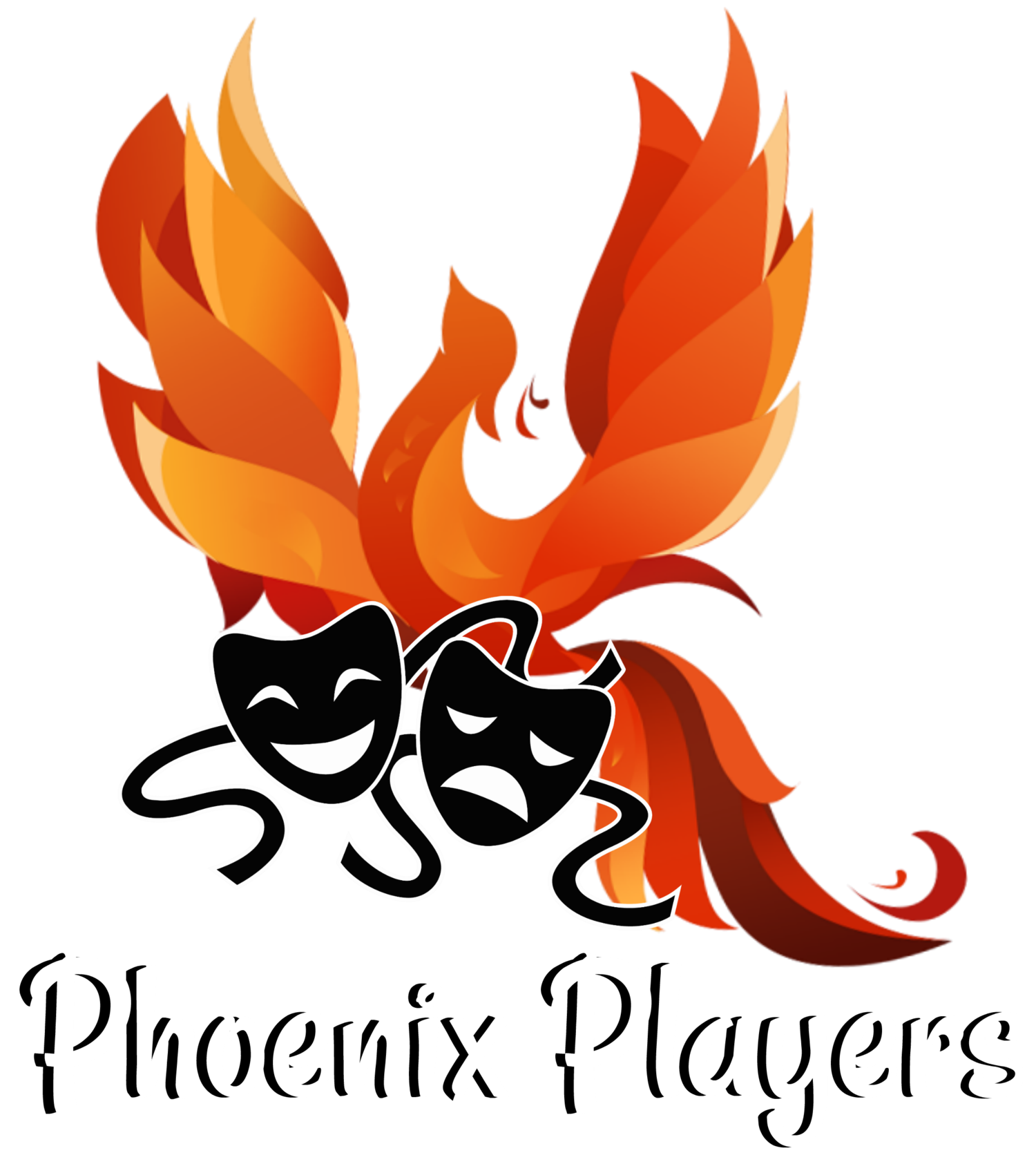 Phoenix Players, Inc.