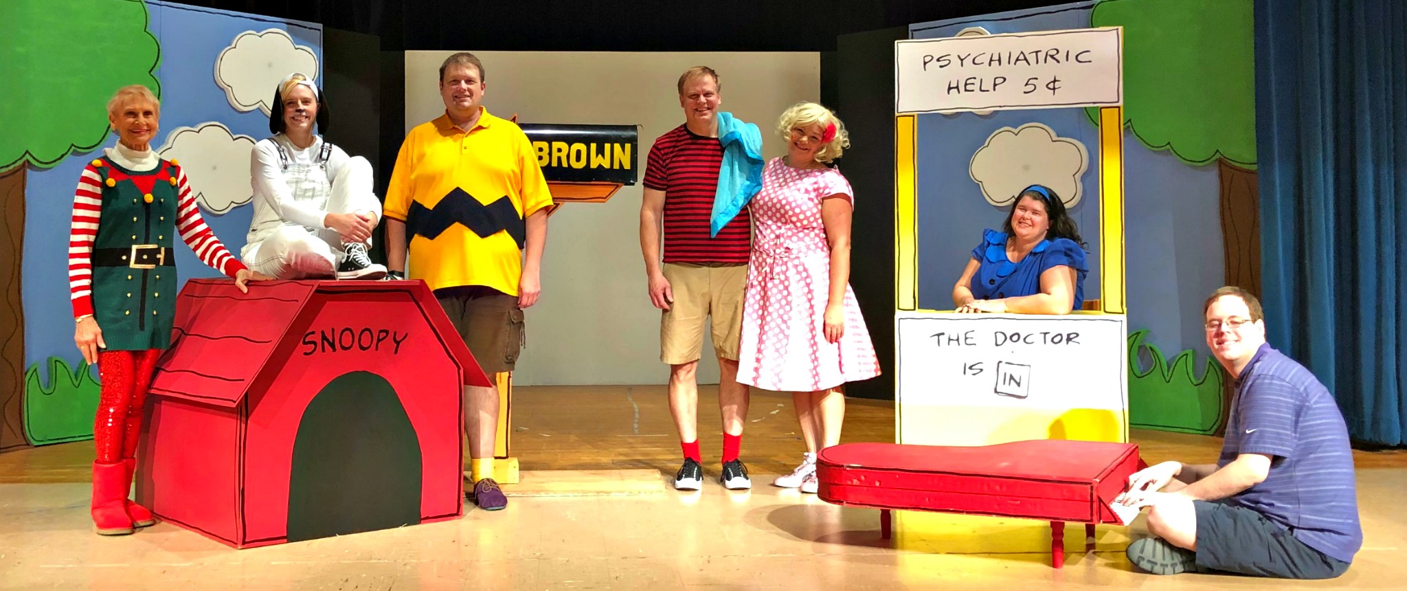 Charlie Brown Cast 1.jpg