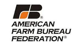 american farm bureau.jpg