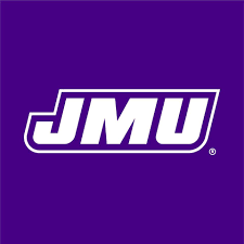 james madison univ.png