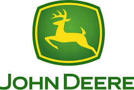 john deere.jpg