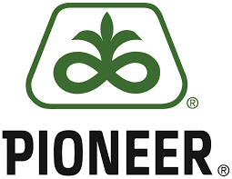 pioneer hi bred.png