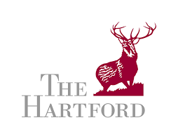 The Hartford.png