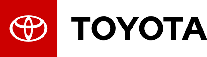 toyota.png