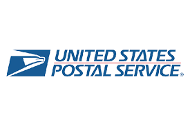 USPS.png