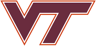 VA Tech.png