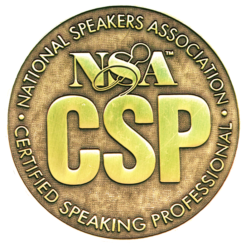 NSA_CSP_Logo.png