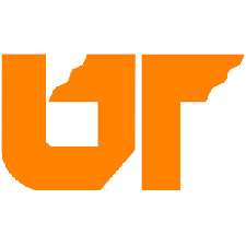 UT.png