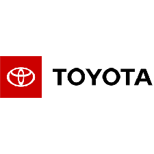 toyota.png