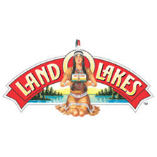 land o lakes.jpg