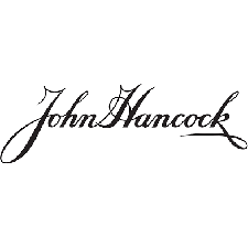 john hancock.png