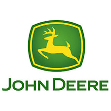 john deere.jpg