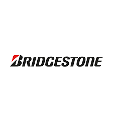 bridgestone.png