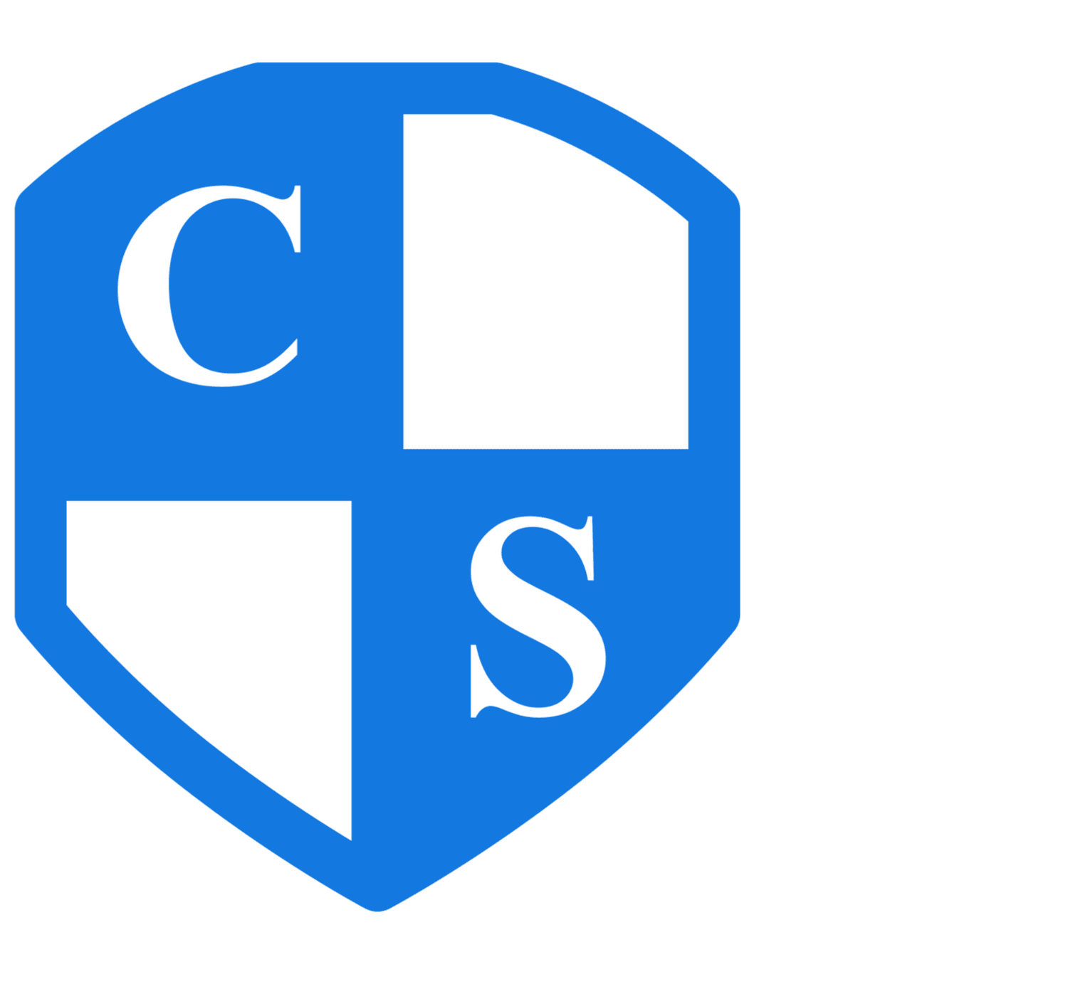 Community Scholar