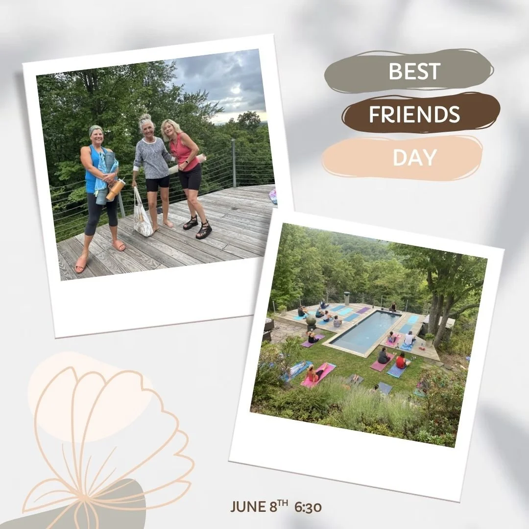 Gray Modern Best Friends Photo Collage Animated Instagram Post.jpg