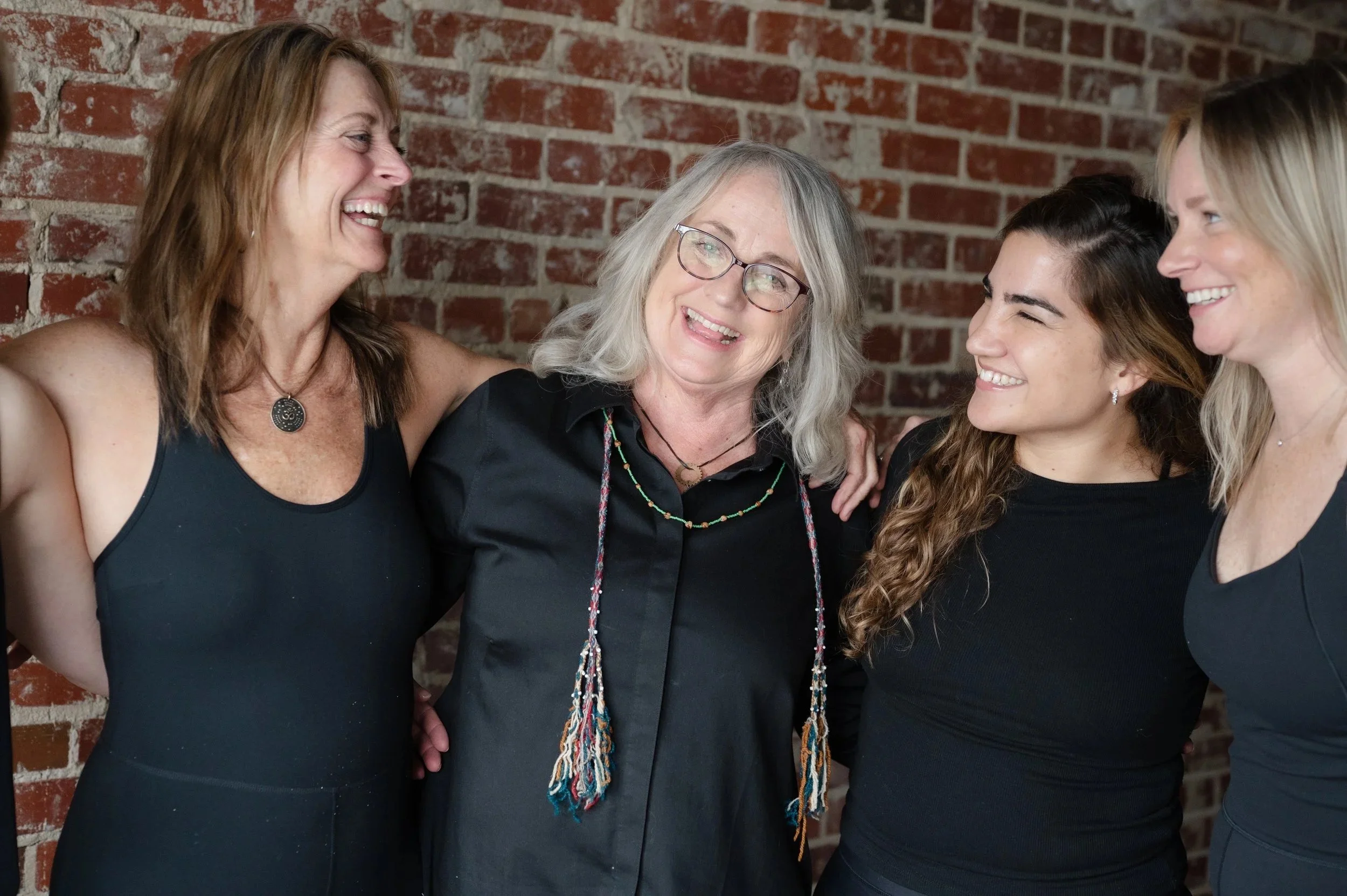 FINAL_SWhitehillphoto_Event_2026_StephanieWhitehillPhotography_SolFlo-418.jpg