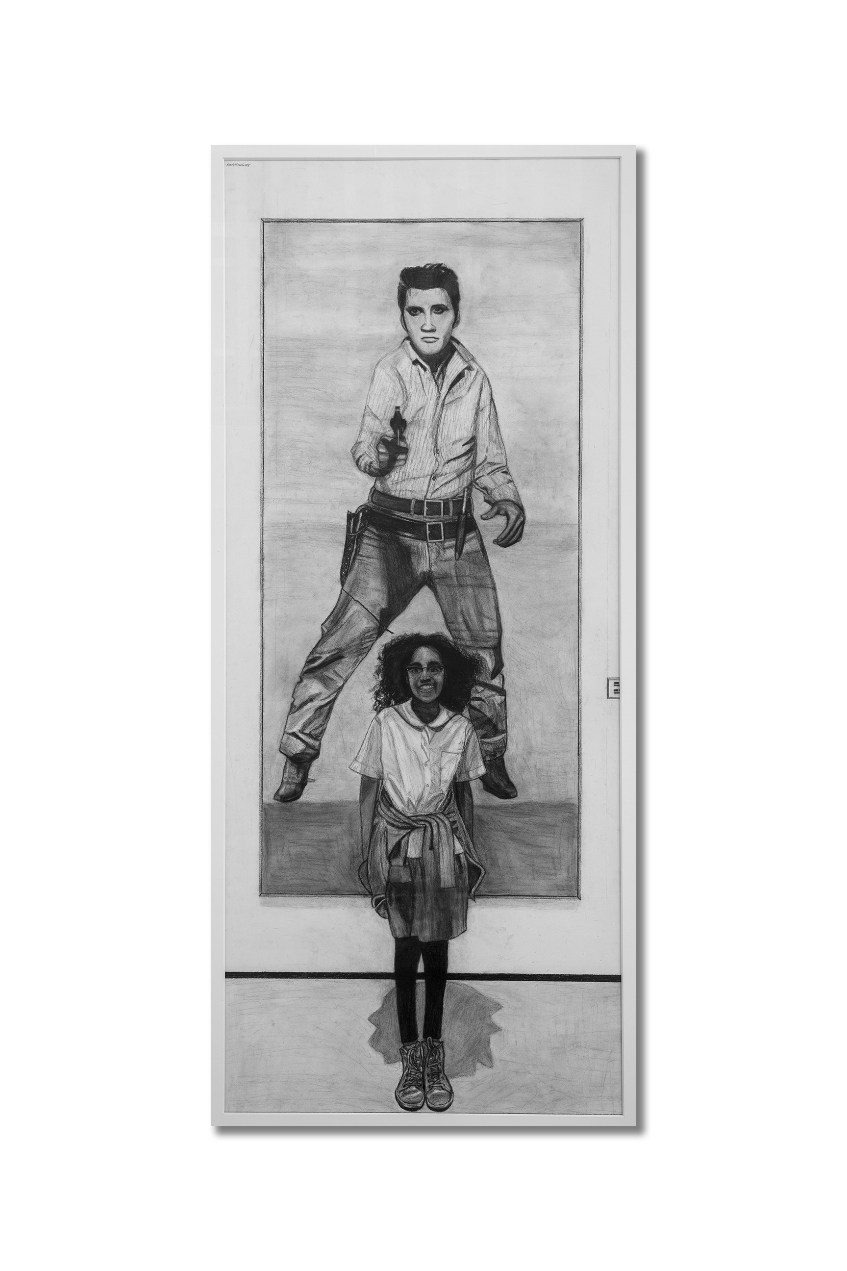 elvis copy copy.png