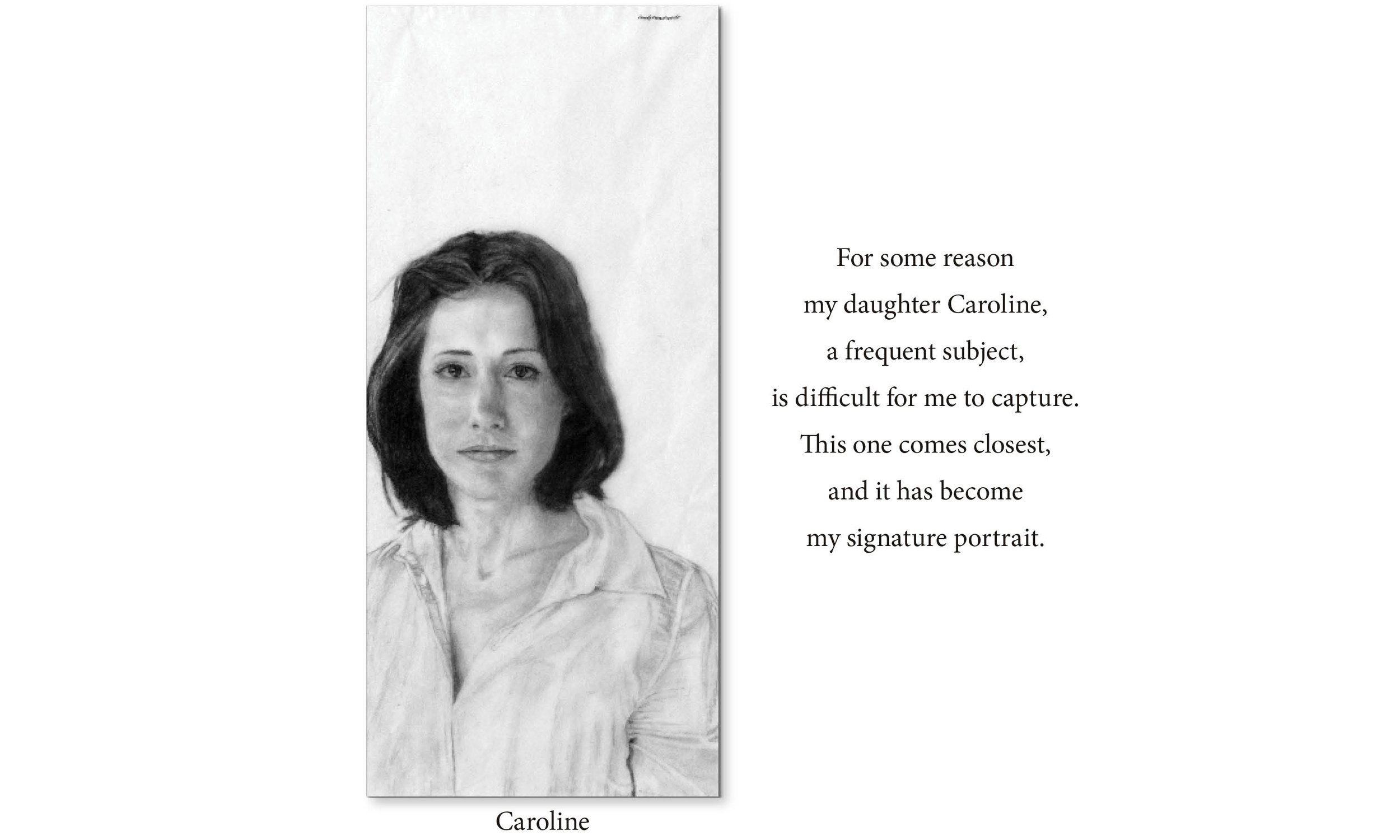 Caroline.jpg