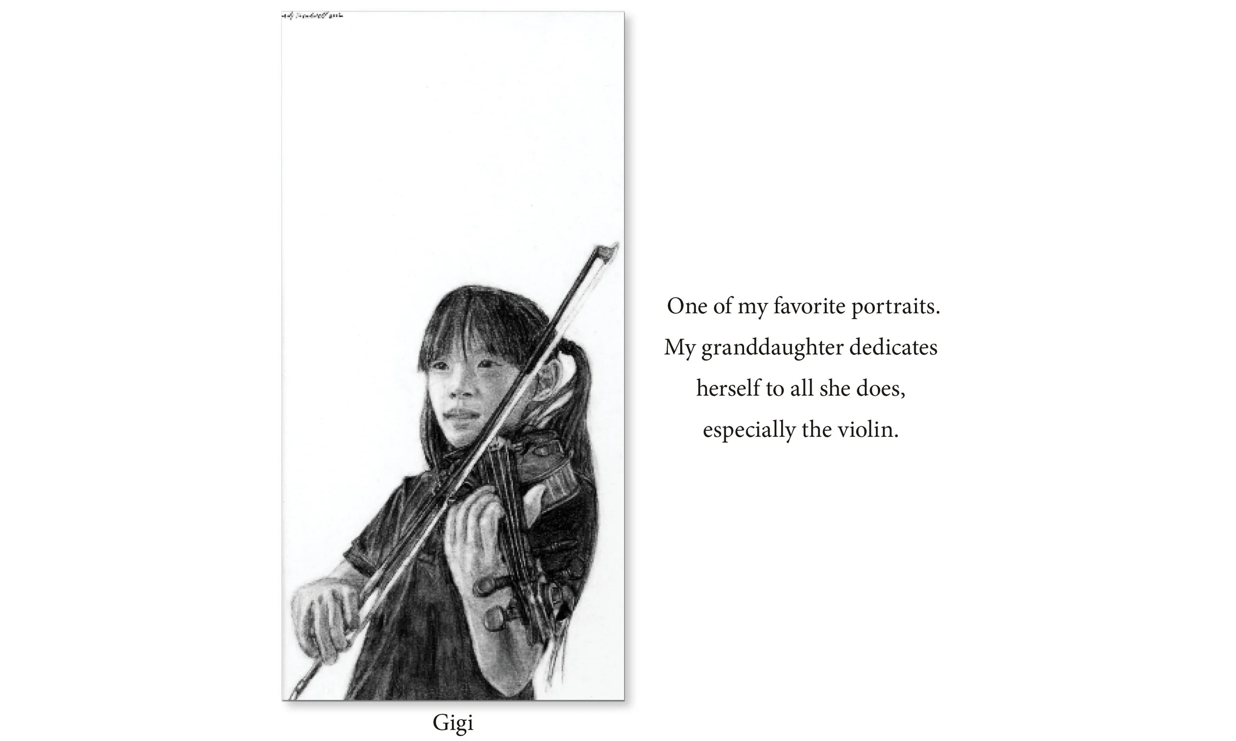 Gigi.jpg