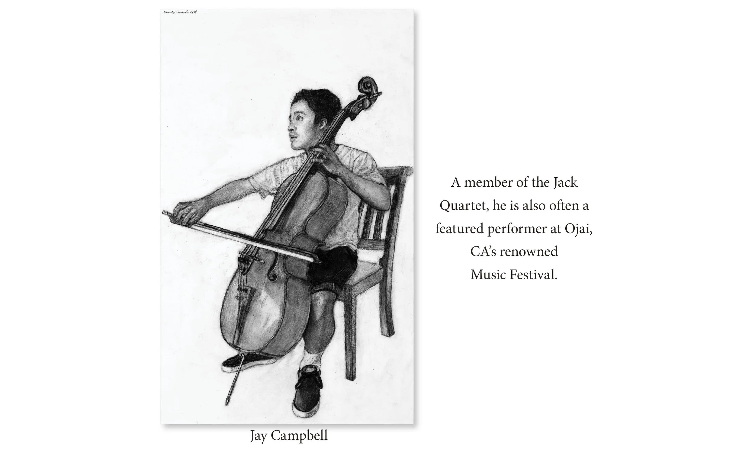 Jay Campbell.jpg